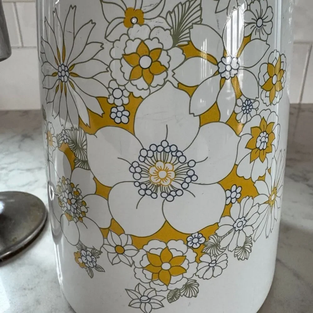 Unbranded Silver and White Home-appliances